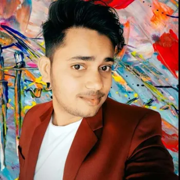 Adnan Shoaib - Best Home Tutor in Kakadeo, Kanpur